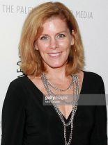 Elizabeth Keifer