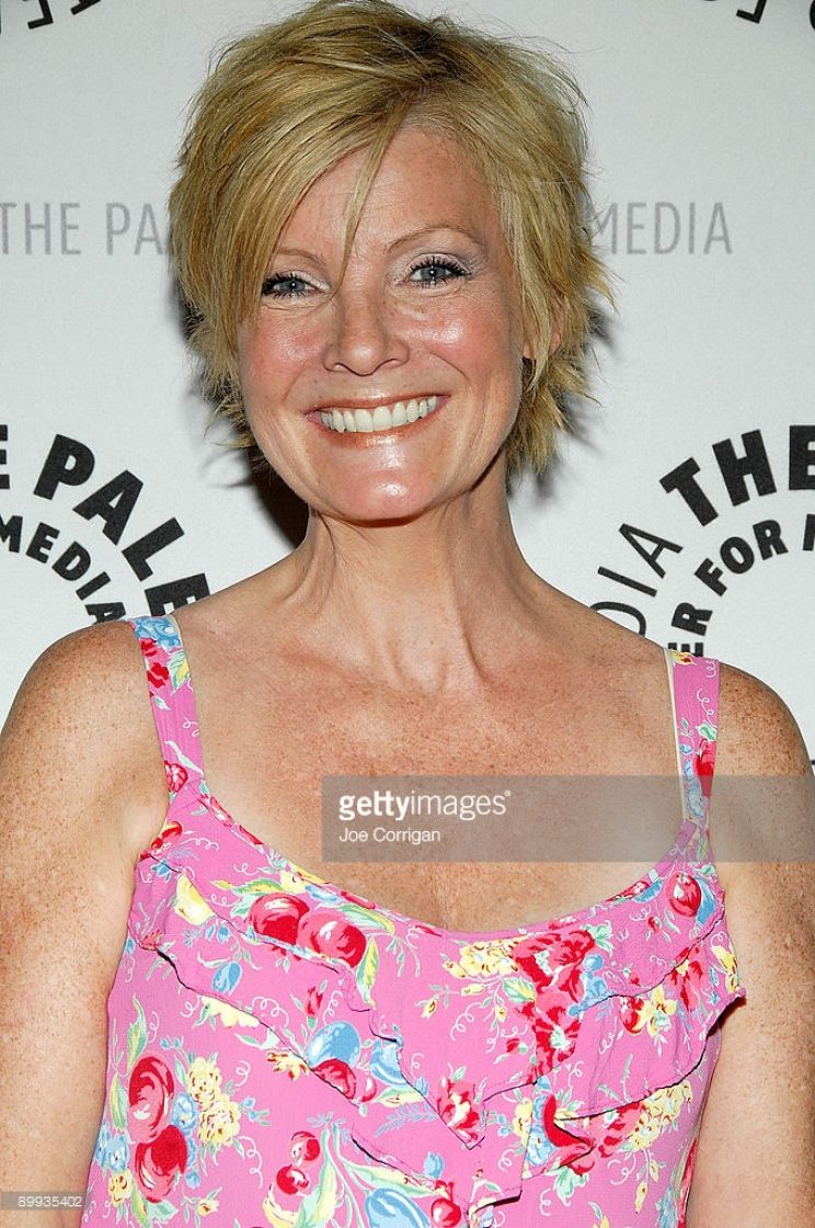 Elizabeth Keifer