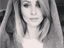 Elizabeth Kerr