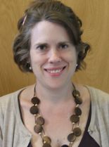 Elizabeth Kerr