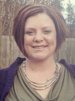 Elizabeth Kerr