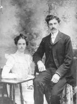 Elizabeth Kerr