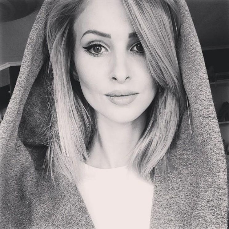 Elizabeth Kerr