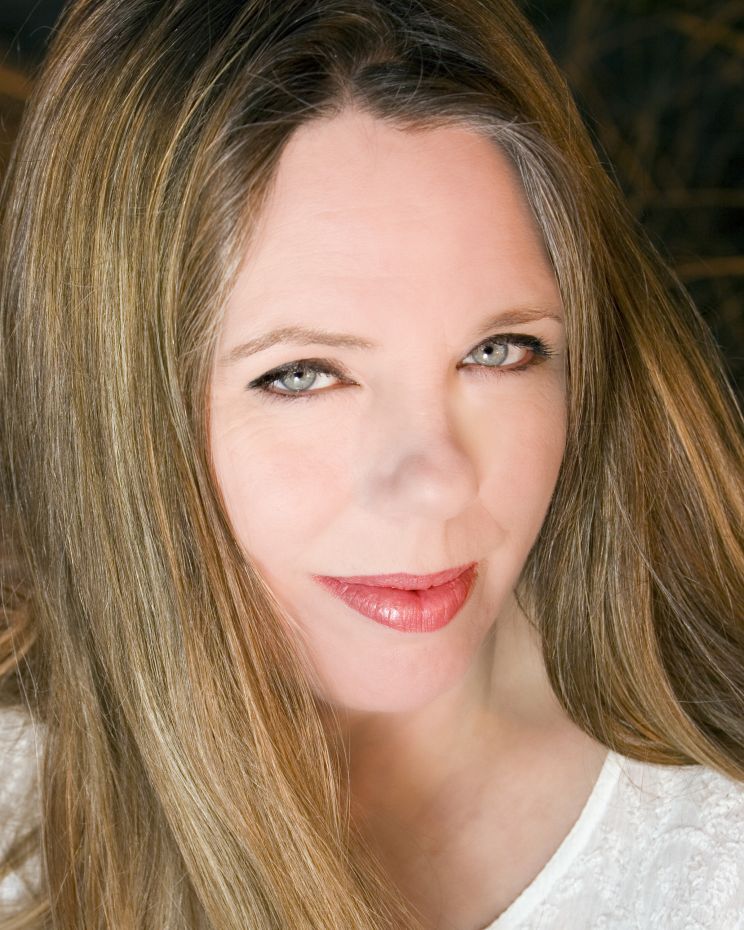 Elizabeth Kerr