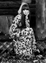 Elizabeth Kinnear