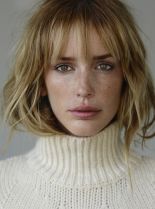 Elizabeth Kinnear