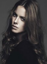 Elizabeth Kinnear