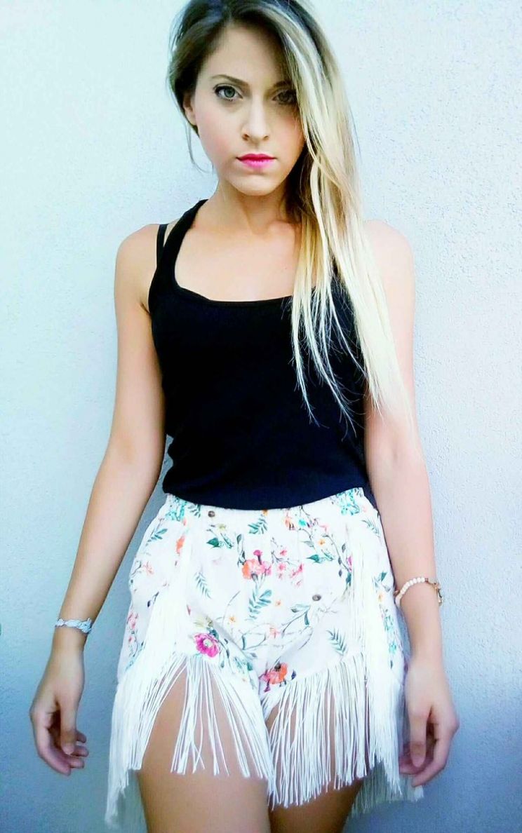 Elizabeth Kinnear