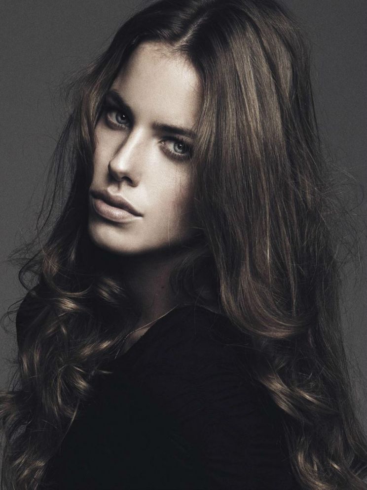 Elizabeth Kinnear