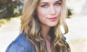 Elizabeth Lail