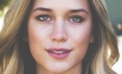 Elizabeth Lail