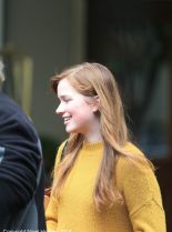 Elizabeth Lail #336953 picture (Portrait Medium)