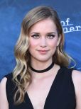 Elizabeth Lail