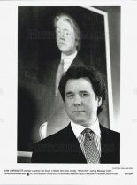 Elizabeth Larroquette