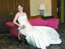 Elizabeth Lawrence