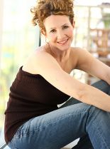 Elizabeth Lawrence