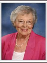 Elizabeth Lawrence