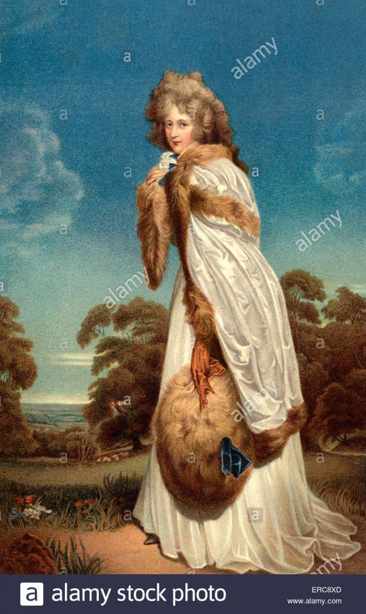 Elizabeth Lawrence