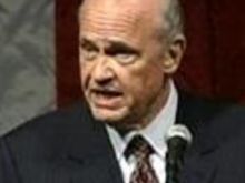 Elizabeth Lindsey