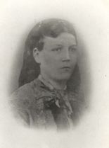 Elizabeth Lindsey