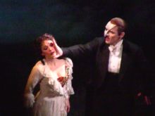 Elizabeth Loyacano