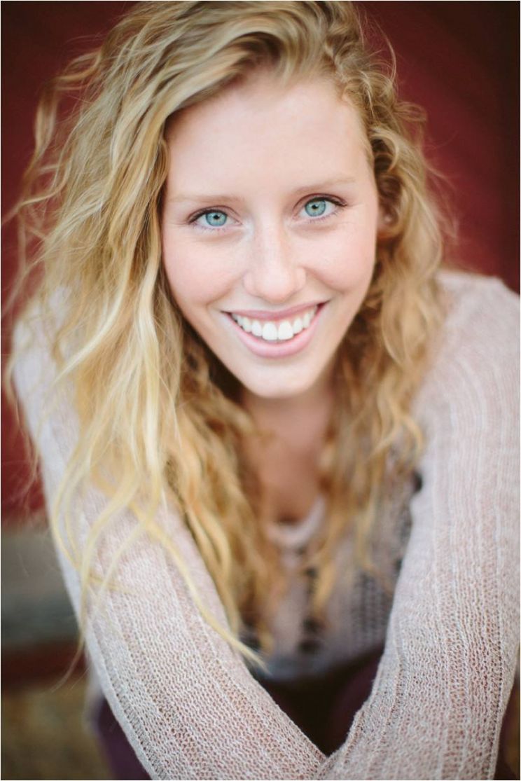 Elizabeth Ludlow