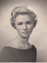 Elizabeth M. Kelly