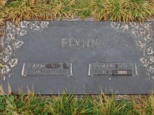 Elizabeth MacRae