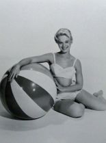 Elizabeth MacRae