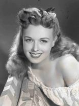 Elizabeth MacRae