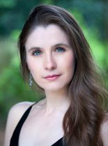 Elizabeth Marmur