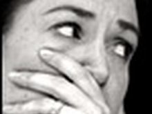 Elizabeth Marvel