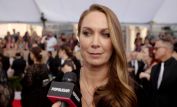 Elizabeth Marvel