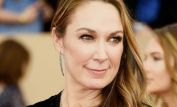 Elizabeth Marvel