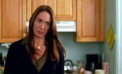 Elizabeth Marvel