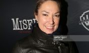 Elizabeth Marvel