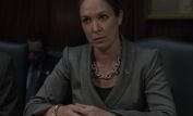 Elizabeth Marvel