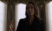 Elizabeth Marvel