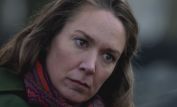 Elizabeth Marvel