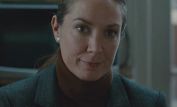 Elizabeth Marvel