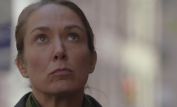 Elizabeth Marvel