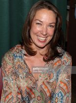 Elizabeth Marvel