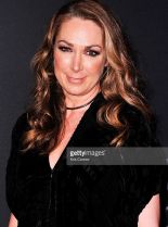 Elizabeth Marvel