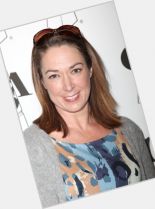 Elizabeth Marvel