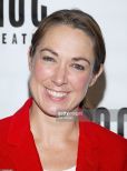 Elizabeth Marvel