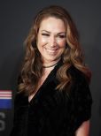 Elizabeth Marvel