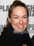 Elizabeth Marvel
