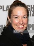 Elizabeth Marvel