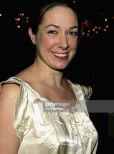 Elizabeth Marvel