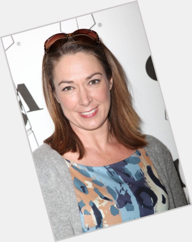 Elizabeth Marvel